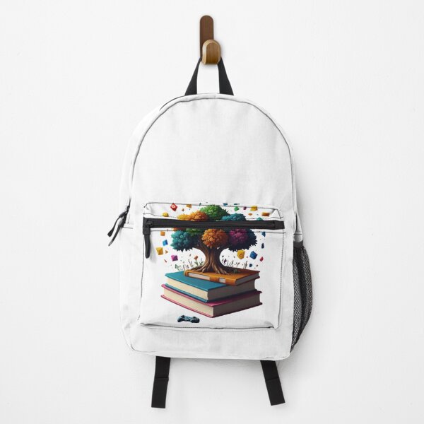 Item preview, Pixel to Reality: Gaming Meets Education Logo designed and sold by Pixel Palette.