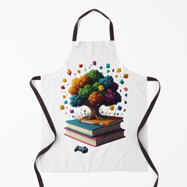 Item preview, Pixel to Reality: Gaming Meets Education Logo designed and sold by Pixel Palette.