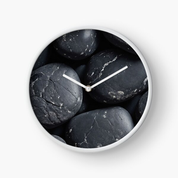 Item preview, Dark and black rock stone abstract background designed and sold by Giuseppe Cammino.