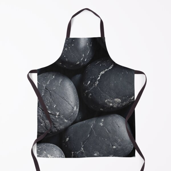 Item preview, Dark and black rock stone abstract background designed and sold by Giuseppe Cammino.