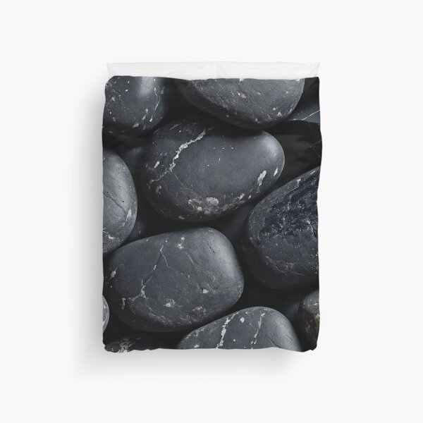 Item preview, Dark and black rock stone abstract background designed and sold by Giuseppe Cammino.