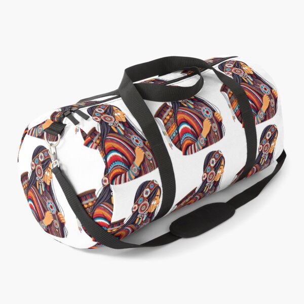 Item preview, Indian Wayuu designed and sold by Yemimendez.