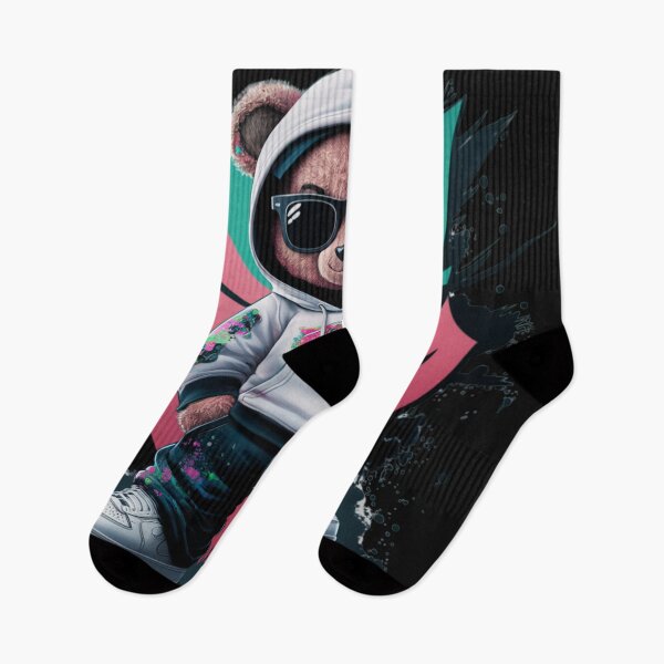 Item preview, Urban Bear Design designed and sold by RWT-Design.