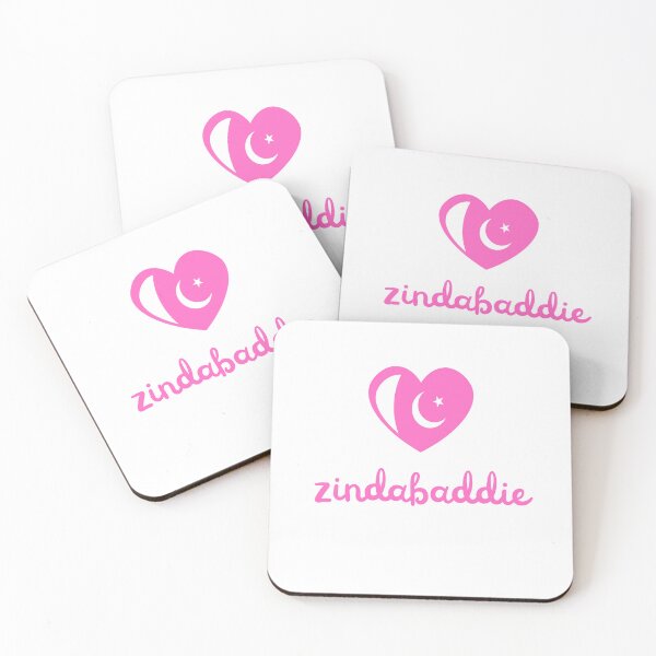 Item preview, Pakistani Zindabaddie designed and sold by PakistanWatan.