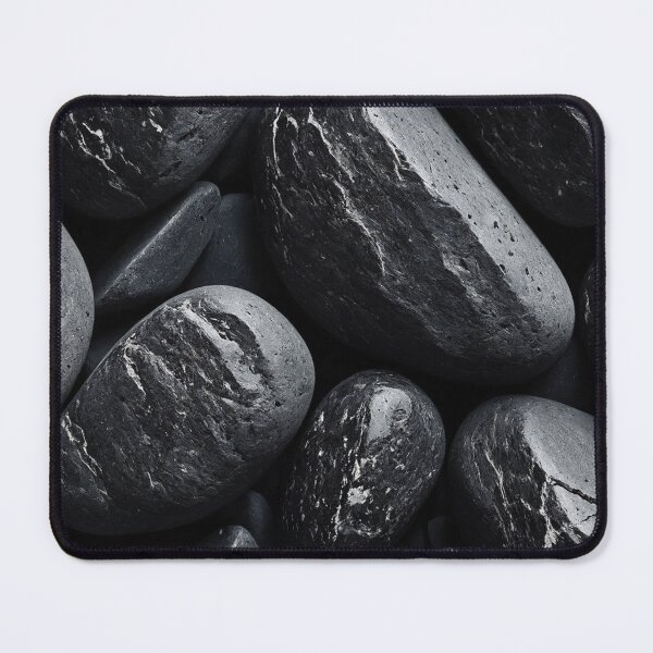 Item preview, Dark and black rock stone abstract background designed and sold by Giuseppe Cammino.