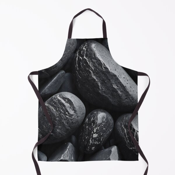 Item preview, Dark and black rock stone abstract background designed and sold by Giuseppe Cammino.