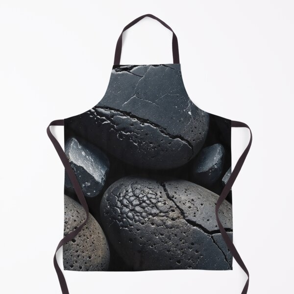Item preview, Dark and black rock stone abstract background designed and sold by Giuseppe Cammino.