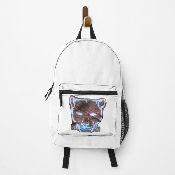 Item preview, ONE HUNDRED percent KITTY designed and sold by ZoffArt-Shop.