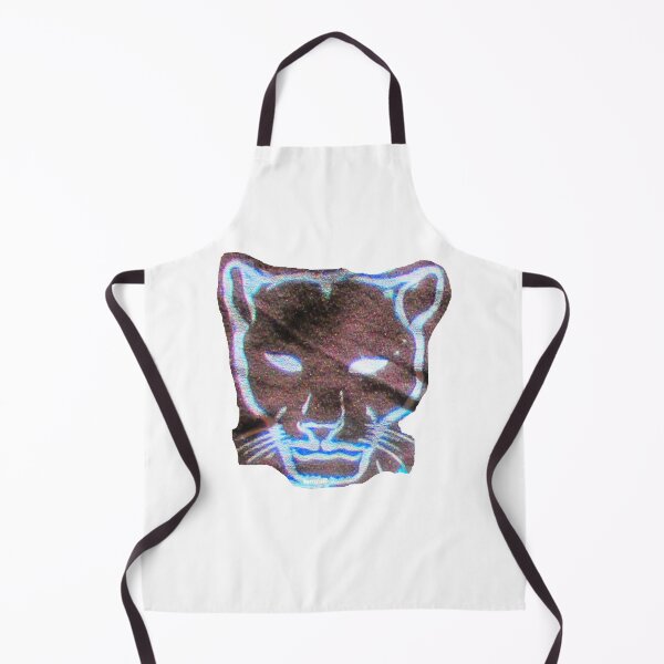Artikelvorschau, EINHUNDERT Prozent MIEZEKATZE entworfen und verkauft von ZoffArt-Shop.