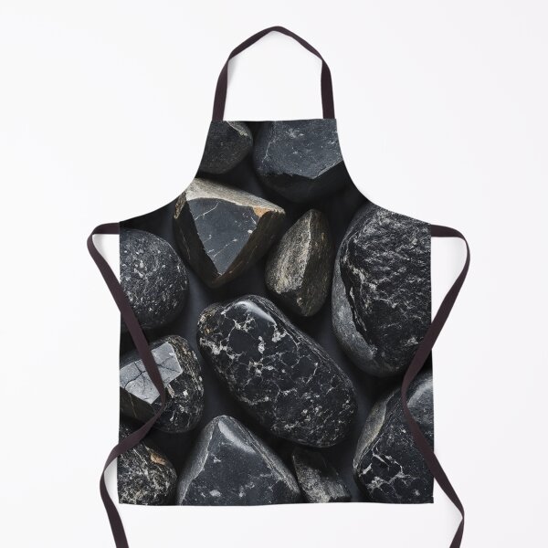 Item preview, Dark and black rock stone abstract background designed and sold by Giuseppe Cammino.