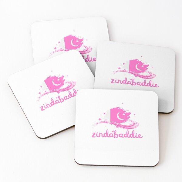 Item preview, Pakistani Zindabaddie designed and sold by PakistanWatan.