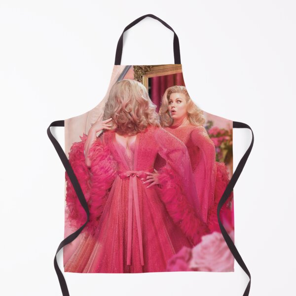 Item preview, Madeline Ashton 2 designed and sold by Backstage by Leyzel.