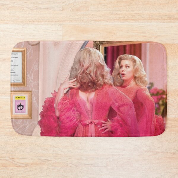 Item preview, Madeline Ashton 2 designed and sold by Backstage by Leyzel.