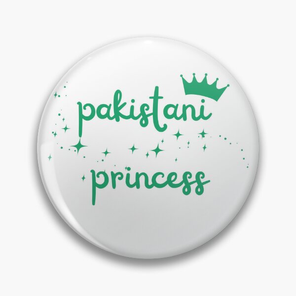 Item preview, Pakistani Princess designed and sold by PakistanWatan.