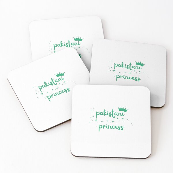 Item preview, Pakistani Princess designed and sold by PakistanWatan.