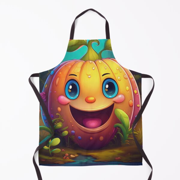 Item preview, Cute cartoon designed and sold by Supannee Sukton.