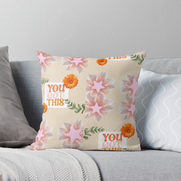 Item preview, Self-esteem  designed and sold by Wonder7168.