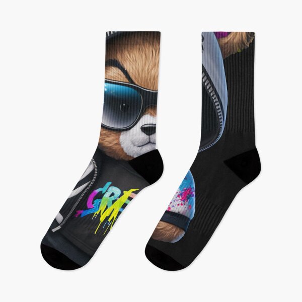 Item preview, Urban Bear Design designed and sold by RWT-Design.