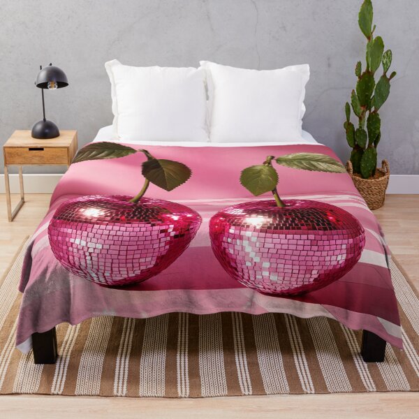 Item preview, Disco cherries designed and sold by haroulita.