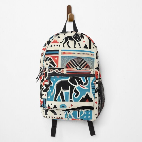 Item preview, Wild Spirit Giraffe Artwork designed and sold by WildlifeSafari.