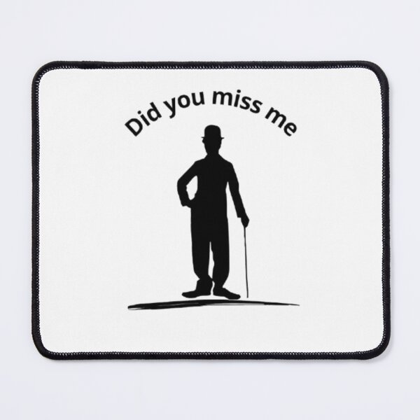Item preview, Funny picture designed and sold by DIDI-design.