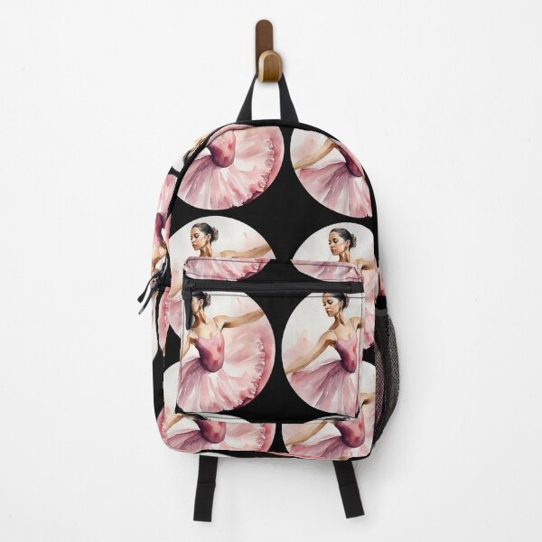 Item preview, Ballerina, Tutu,Pointe Shoes, Ballet Lover, Dance Lover, I love ballet, Ballet Girl designed and sold by KolorellaS.