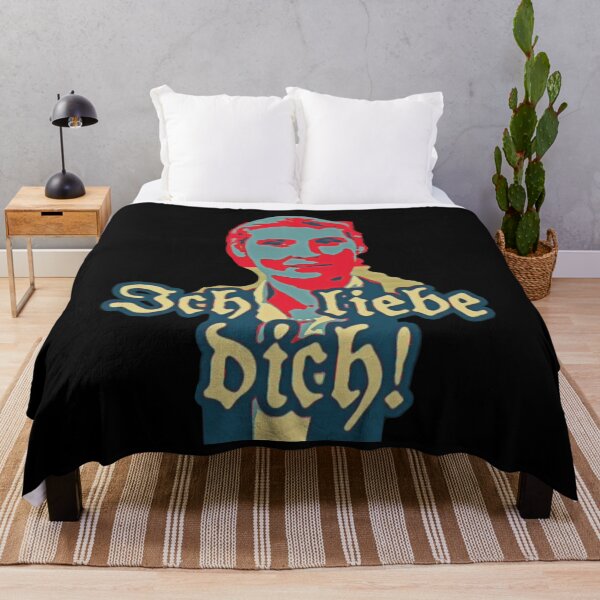 Item preview, Alice Weidel Deutschland Ich Liebe Dich Valentinstag  designed and sold by Flirt-Teez.