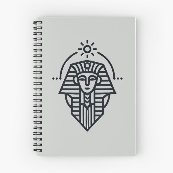 Item preview, Pharaoh (1) designed and sold by H7designer.