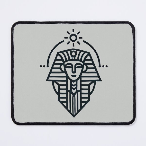 Item preview, Pharaoh (1) designed and sold by H7designer.