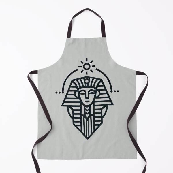 Item preview, Pharaoh (1) designed and sold by H7designer.