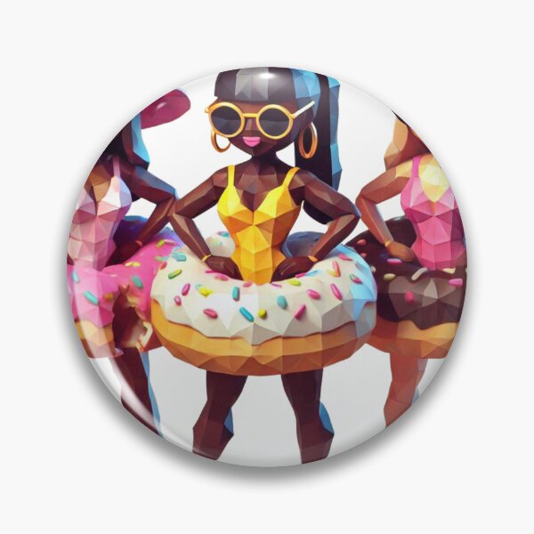 Item preview, Sugar Babes designed and sold by AIClothingUK.