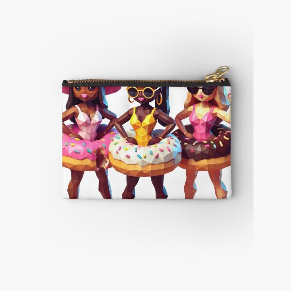 Item preview, Sugar Babes designed and sold by AIClothingUK.