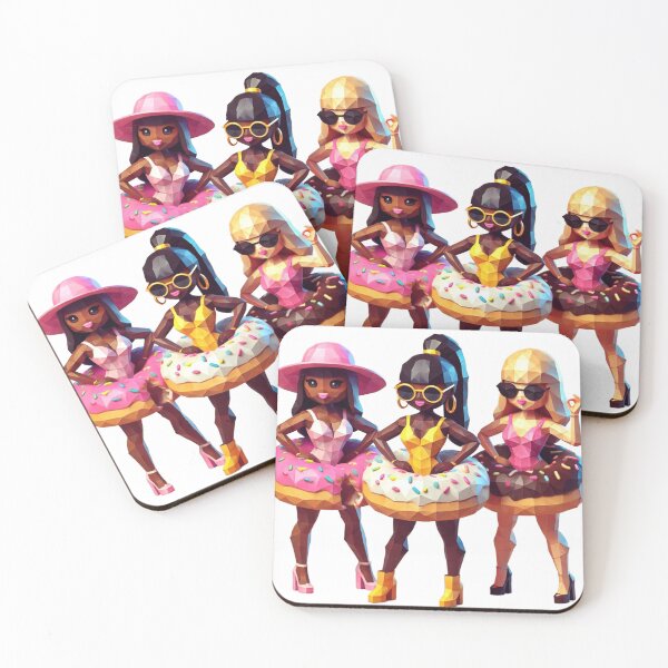 Item preview, Sugar Babes designed and sold by AIClothingUK.