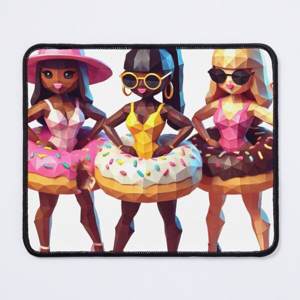 Item preview, Sugar Babes designed and sold by AIClothingUK.