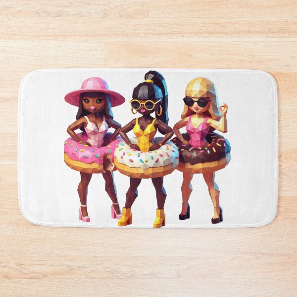 Item preview, Sugar Babes designed and sold by AIClothingUK.