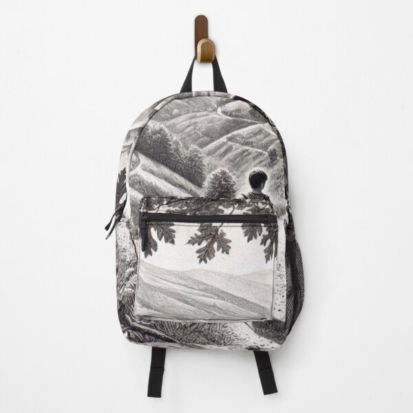 Item preview, On the road to Santiago de Compostela designed and sold by jefboutique6150.