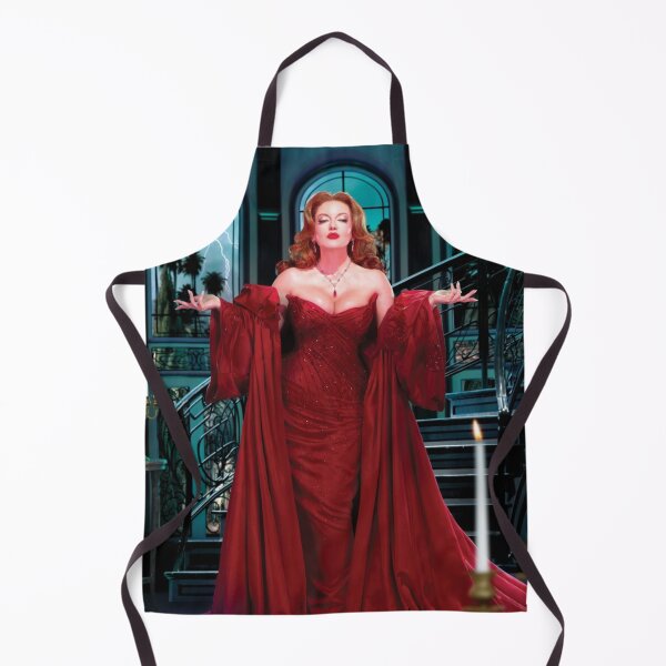 Item preview, Helen Sharp designed and sold by Backstage by Leyzel.