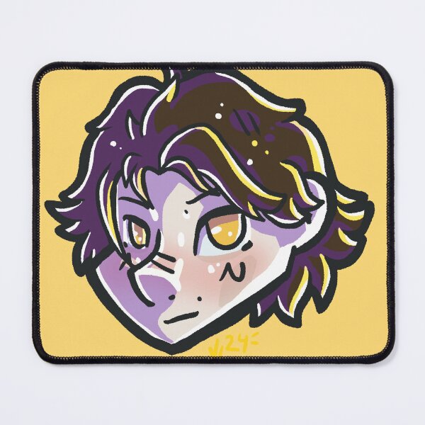 Item preview, Partners -  designed and sold by Ghost King Hollow.