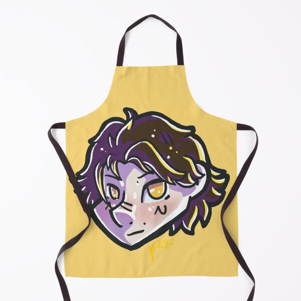 Item preview, Partners -  designed and sold by Ghost King Hollow.