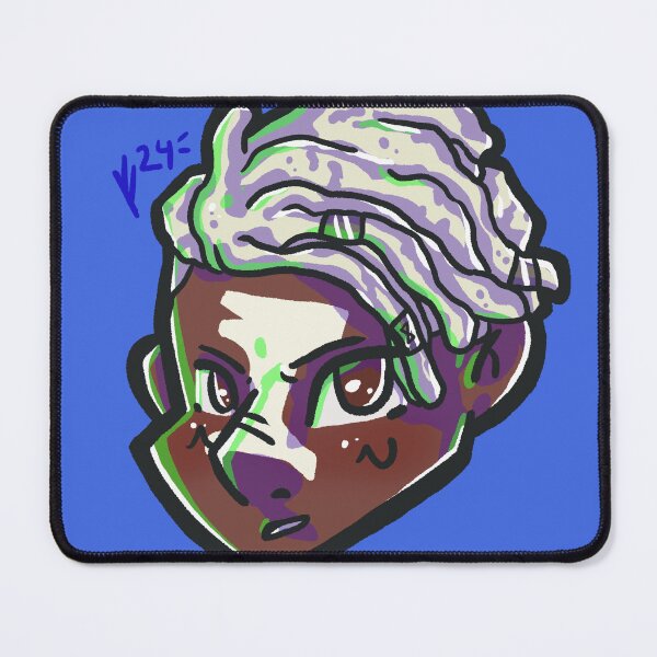 Item preview, Enemies -  designed and sold by Ghost King Hollow.