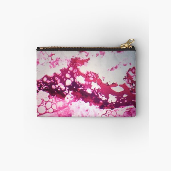 Item preview, Pink sandbar designed and sold by Denis Rösler.