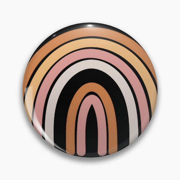 Item preview, on a u-turn in my life designed and sold by violethue.