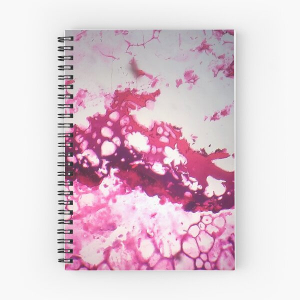 Item preview, Pink sandbar designed and sold by Denis Rösler.