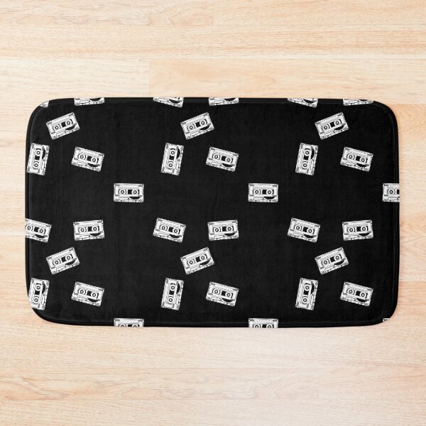 Item preview, 90s Cassette designed and sold by Milena R..