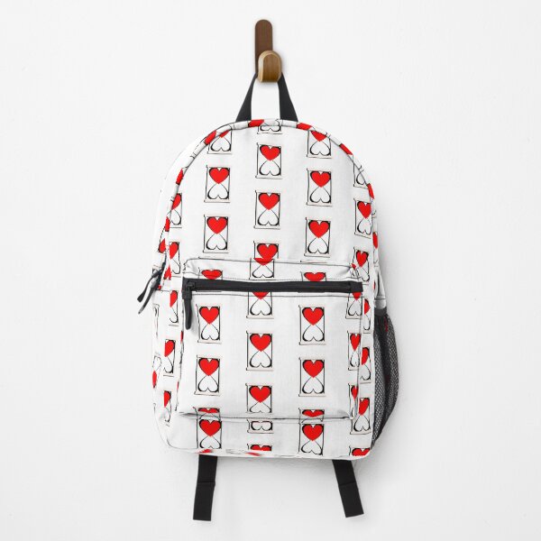 Item preview, Valentines day - I love You designed and sold by Raloel Art.