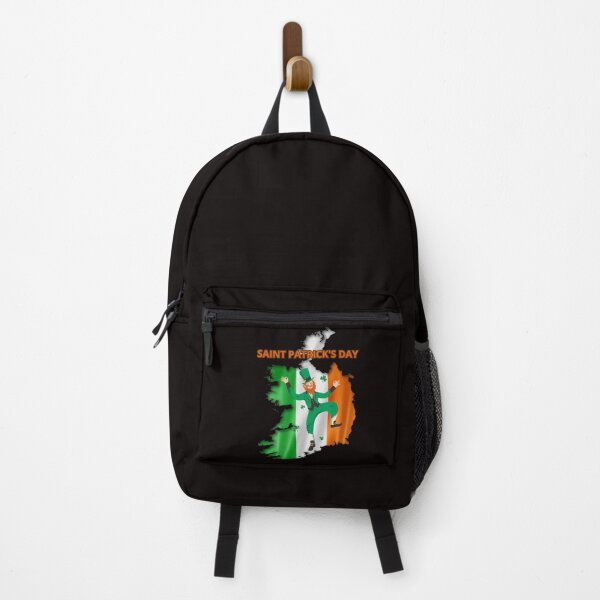 Item preview, SAINT PATRICK'S DAY designed and sold by Tadeusz1.