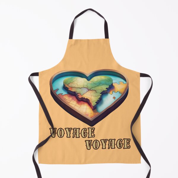 Item preview, Life is an adventure. designed and sold by NextDoorToMe.