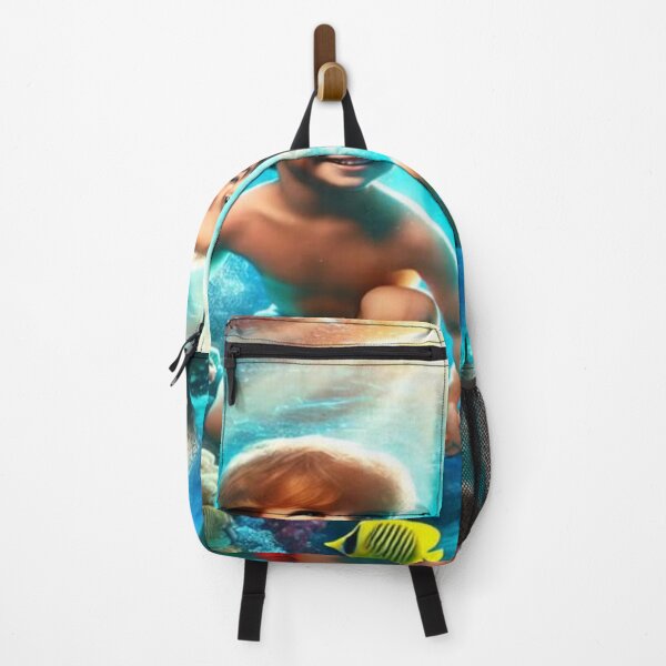 Item preview, Secrets of the Deep designed and sold by DigiPKSahaMax.