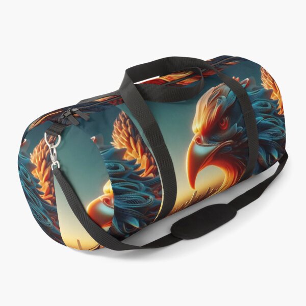 Item preview, Eagle designed and sold by AwesomeDigiShop.