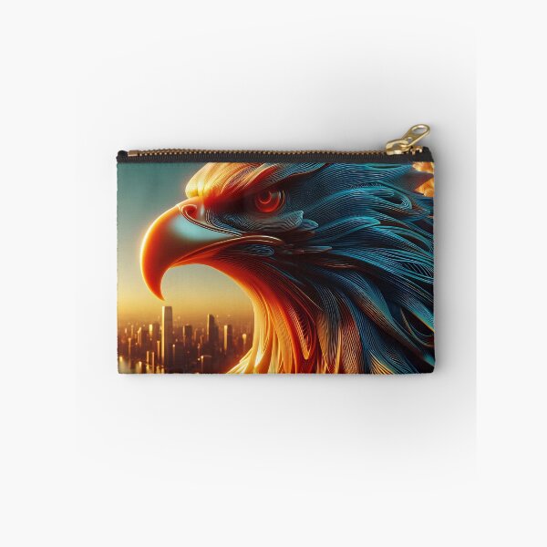 Item preview, Eagle designed and sold by AwesomeDigiShop.